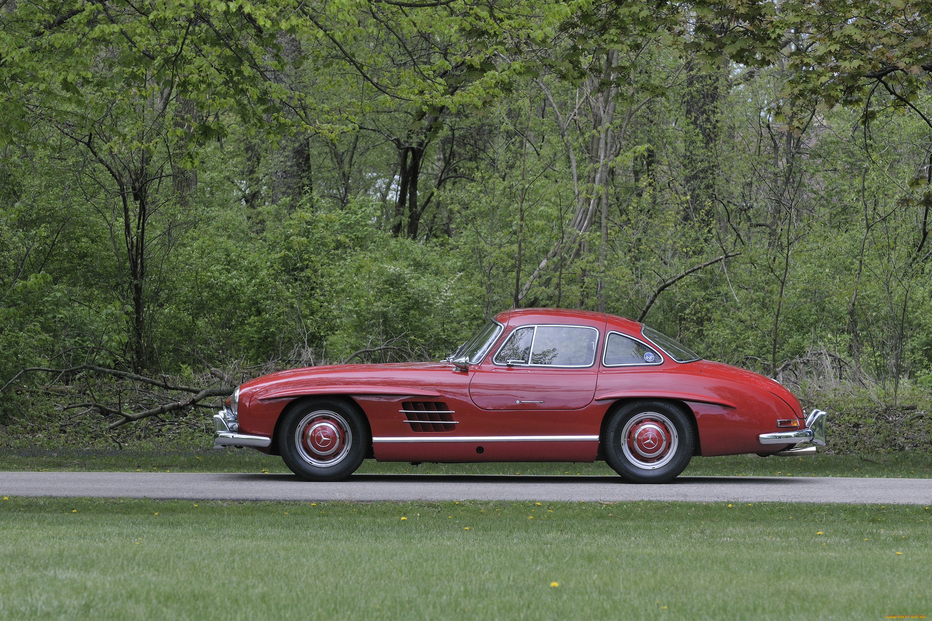 , mercedes-benz, mercedes